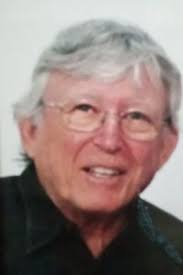 Stuart Wayne Smith Obituary (2023)