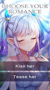 My elemental prince(esp) apk+obb/data 1.0.1 download for android mobile & pc. My Elemental Girlfriend Mod Apk 2 1 8 Free Premium Choices Download