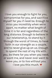 You try everything that is within your hands to make his heart overflowed with your love. 21 Inspirational Quotes For Him Ideas Inspirational Quotes Quotes Quotes For Him