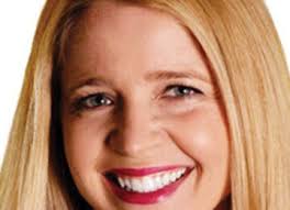 staff-author, Author at San Diego Business Journal