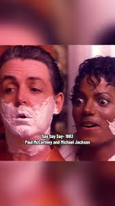 Mj and Paul Song Stay