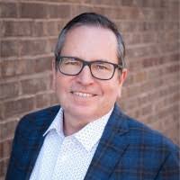 400+ "Nofi" profiles