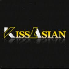 Kissasian Sh App Download Free For Android Series Movies Prmovies apk latest version is available free to download for android devices. kissasian sh app download free for