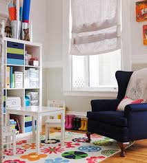 Living rooms, kids rooms, vignettes and decor and more #family #kidfriendlydecor #kidsroomdecor #familyfriendly #homedecor. House Tour A Family Friendly Home Better Homes Gardens Bhg Com Kids Room Home Family Room