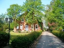 Erleben sie in unserer ferienwohnung ihren entspannten ostseeurlaub. Ferienhaus Vadersdorf Wohnung 3 Fehmarn Ot Vadersdorf Ostsee Ferienwohnung