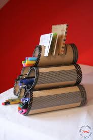 Image result for toilet paper rolls to pan case craft
