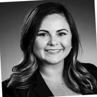 Danielle Schewe Email & Phone Number