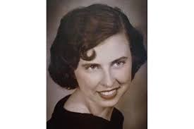 JoAnn Black Obituary (2018)