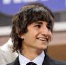 Bryan Eddy Email & Phone Number