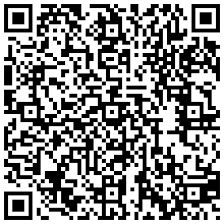 Get free cia qr codes 3ds now and use cia qr codes 3ds immediately to get % off or $ off or free shipping. Free Download Nintendo 3ds Mii Qr Codes 660x660 For Your Desktop Mobile Tablet Explore 46 Nintendo 3ds Wallpaper Codes Nintendo Wallpapers Iphone Mario Wallpapers For Desktop 3ds Wallpaper Download Codes