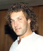 Randy Joseph Persilver (unknown-2009)