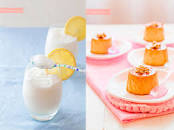 Resultado de imagen para "cena de navidad" buena, bonita y barata navidad "solo * ingredientes" -pinterest