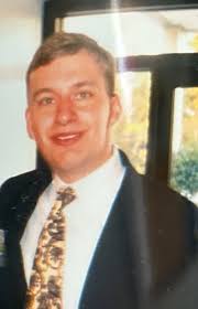 Obituary for William Jason Wright