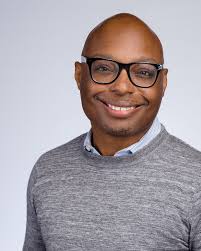 Millsaps College Viewbook by Millsaps College