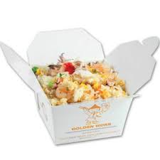 Carne de vita (100gr crud), cartofi pai prajiti, ardei gras, morcovi, ceapa verde, ulei floarea soarelui, pasta ardei iute chinezeasca, ceapa, usturoi, sos soia, sare, condimente chinezesti, faina alba de grau. Mancare Chinezeasca Golden Woks Restaurant Cu Si Livrare In Bucuresti