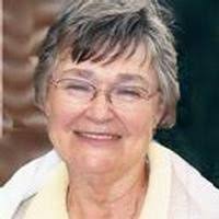 Ione E. Werner Obituary August 10, 2015