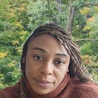 100+ "Kalombo" profiles