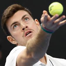 Davis Cup: Deutsche Auswahl geht gegen Israel in Führung