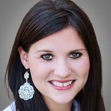 My Bloomfield Clinic