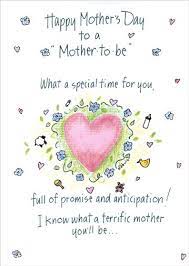 May 13, 2021 · happy mother's day mom! Mothers Day Images Mom Day Mothers Day