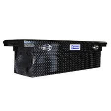 We've tested and reviewed over 20 of them to choose. Kobalt Truck Tool Boxes At Lowes Com