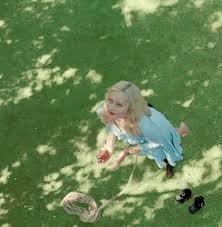 Please review and give constructive criticism. 10 Striking Scenes From Miss Peregrine S Home For Peculiar Children