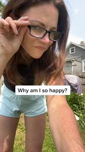 Toni Schmidt (@toni_schmidt1) · Instagram 照片和视频