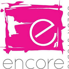 95 reviews of encore hair studio i had my hair done today by robin, she did such a great job! 29 Perfect Products Kerastase Ideas Kerastase Love Your Hair Hair Care