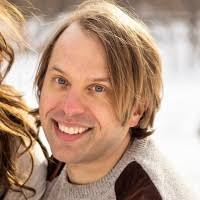 Eli Maloley Email & Phone Number