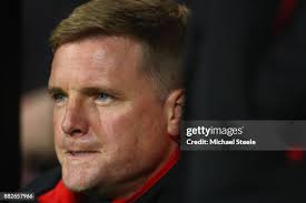 326 Eddie Steele Stock Photos, High-Res Pictures, and Images