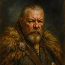 PinkOak PEV I was wondering if you could let me know if there are any  endeavour pros available to order