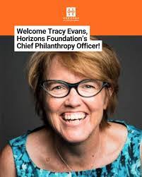 David Goehring's Instagram, Twitter & Facebook