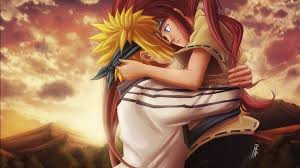 Anime, naruto, minato namikaze, obito uchiha, rasengan (naruto) anime, naruto, minato namikaze, obito uchiha, rasengan (naruto), hd wallpaper. Minato Wallpapers 75 Background Pictures