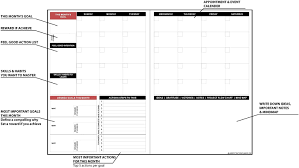 Looks like you just missed this offer! Law Of Attraction Life Goal Planner A 30 Day Journey Creating Your Dream Life Personal Gratitude Journal Week Success Planner And Stickers Amazon Co Uk Office Products