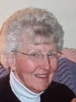 Jeff Kottke's Instagram, Twitter & Facebook