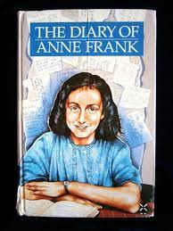 We did not find results for: Diary Of Anne Frank Quizlet 11 Authors Who Became Famous After They Died Litreactor