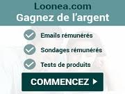 Il propose aux internautes de. Moolineo Vous Offre La Possibilite De Gagner Beaucoup D Argent A Votre Rythme
