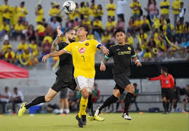 Here, you'll get all the latest. Kaya Fc Iloilo V Ceres Negros Fc Kaya Fc Iloilo