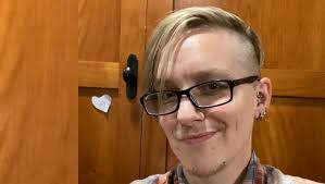 Fundraiser by Marty Wilder : Help Max make a Baby