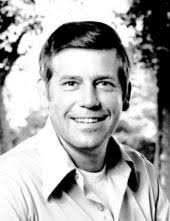 Donald Wayne Higdon, Sr.