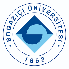 @naci inci allah mekânın cennet eylesin bende 45 yaşındayım sizi görünce kendimi gördüm hey gidi gunler. M Naci Inci M Naci Inci