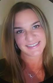 People changes for the week of Dec. 25