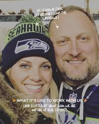 ✏️📚 Back-to-school isn't just shiny new notebooks and perfectly sharpened  pencils. For the students at John Rogers Elementary, where half of families  live in poverty, it's about having the basics (and yes