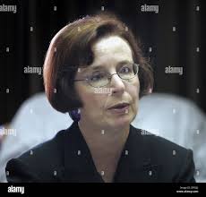 Peattie hi-res stock photography and images