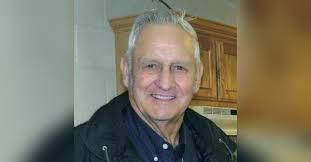 Franklin C. Bryant Obituary