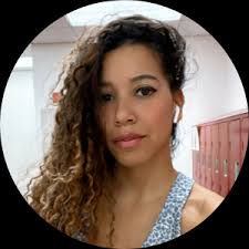 Competitor List [2022 Destin BJJ Championships]