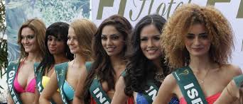 Résultat de recherche d'images pour "Vannak Khem Misiewicz"