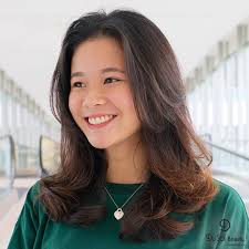 DuSol Beauty Singapore-Gallery