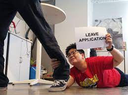 Leave laws govern whether an employer must allow employees to take time off, either paid or unpaid, under a number of different circumstances. 5 Types Of Leave In Malaysia And If You Will Be Paid Asklegal My