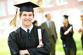 | whether you are looking for graduation gifts for son, for boyfriend or for friend, you should read on. 29 Best College Graduation Gifts For Guys Simplifying College